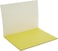 Funbo 120 Gsm 50 Sheets Construction Pad, A3 Size, 15 Assorted Colours