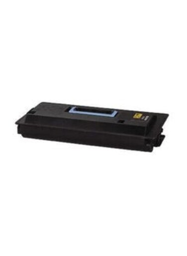 TK715/ TK717/ TK718 Compatible Toner Black
