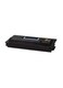 TK715/ TK717/ TK718 Compatible Toner Black