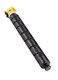 TK8345 (8347/8349) COMPATIBLE TONER CARTRIDGE TK8345/8347/8349  YELLOW