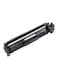 17A Original LaserJet Toner Cartridge Black
