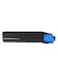 TK8505 Compatible Cyan Toner
