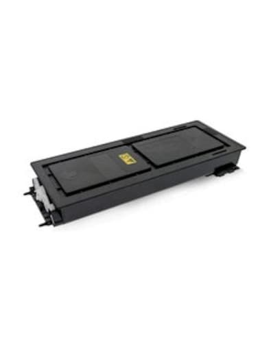 TK-675  KY Compatible Toner Cartridge- BLACK - 20.000 Pages Ultra High Capacity for KM-2540 / KM-3040 / KM-2560 / KM-3060 Black