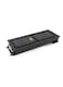 TK-675  KY Compatible Toner Cartridge- BLACK - 20.000 Pages Ultra High Capacity for KM-2540 / KM-3040 / KM-2560 / KM-3060 Black