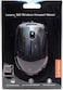 Mouse Compact 300 Wireless Black