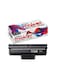 Office Maker 106A Black Toner Cartridge