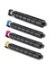 TK-8345 Compatible Toner For TASKalfa 2552ci TASKalfa 2553ci (4 Colour Value Pack) Multicolour