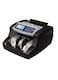 NC-35 Money Counting Machine with UV/MG Detection