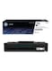 HP 106A Black Original LaserJet Toner Cartridge - W1106A Black