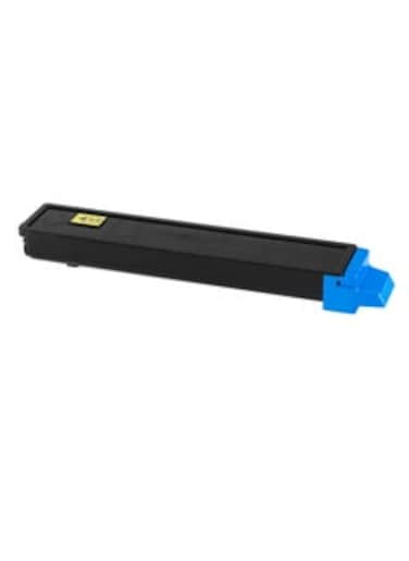 TK 895 Compatible Cyan Toner