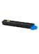 TK 895 Compatible Cyan Toner