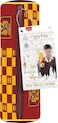 Maped Harry Potter Pencil Case