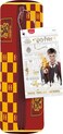 Maped Harry Potter Pencil Case