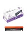 116A Compatible Toner Cartridge W2060A use for  Color Laser MFP178nw 179fnw 150a 150w 150nw Printers (Magenta