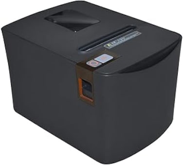 E-PoS ECO-250 SU Thermal Printer