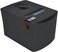 E-PoS ECO-250 SU Thermal Printer