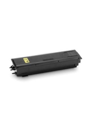 TK4105 Compatible Toner Black