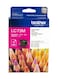 LC73M Ink Cartridge Magenta