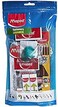 Maped Stationery Advance Kit (Multicolor)