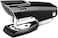 Maped M352411 Essentials Mini Metal Mini Stapler &ndash; 15 pages, black