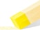 Staedtler Karat Premium Quality Soft Pastel Chalks. 2430C36