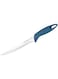 Tescoma Boning Knife cm 12 Presto, Assorted, 30.2 x 1.8 x 7.5 cm