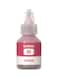 High Capacity Ink tank Magenta