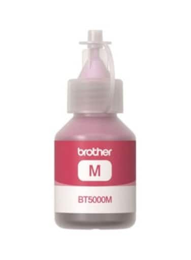 High Capacity Ink tank Magenta