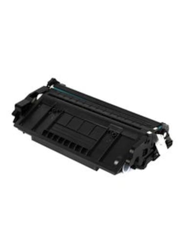 26A Laser Toner Cartridge Black