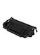 26A Laser Toner Cartridge Black