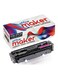 410A CF413A Laserjet Toner Cartridge for Printer Magenta