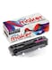 410A CF413A Laserjet Toner Cartridge for Printer Magenta