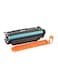 LaserJet 80A Toner Cartridge Black