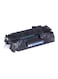 80A&Acirc;&nbsp;Cf280A&Acirc;&nbsp;Laser Jet Toner Cartridge Black