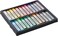 Staedtler Soft Pastel Chalks Set of 24 Pcs.