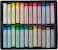 Staedtler Soft Pastel Chalks Set of 24 Pcs.