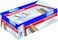 Atlas Bind comb a4 12mm bx=100pcs we