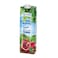 Lacnor Healthy Living No Added Sugar Pomegranate Juice, 1L