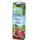 Lacnor Healthy Living No Added Sugar Pomegranate Juice, 1L