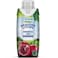 Lacnor Healthy Living No Added Sugar Pomegranate Juice, 250ml