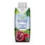 250ml