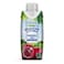 Lacnor Healthy Living No Added Sugar Pomegranate Juice, 250ml Pack of 6