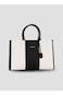 Ladies Bag M1   Elegant Women&rsquo;s Office &amp; Daily Use Handbag Blue