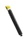 Compatible Toner Cartridges Replacement for TK-8335 TK-8335K TK-8335C TK-8335M TK-8335Y for Use with Taskalfa 3252CI Printer,Yellow