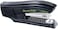 Maped Greenlogic Half Strip Stapler