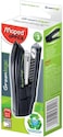 Maped Greenlogic Half Strip Stapler