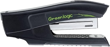 Maped Greenlogic Half Strip Stapler