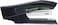 Maped Greenlogic Half Strip Stapler