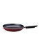 Classique Fry Pan Red 28cm
