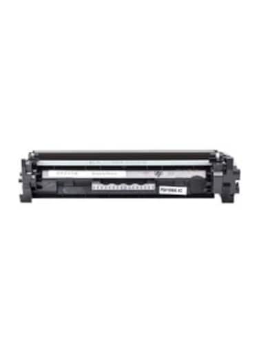 17A Original LaserJet Toner Cartridge